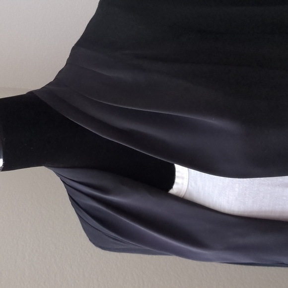 Kimchi Blue - Picture 6 of 8